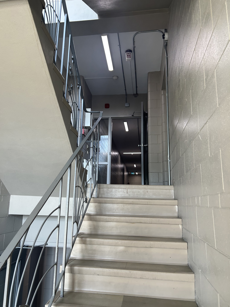 Photo Jul 13 2025, 3 33 12 PM.jpg